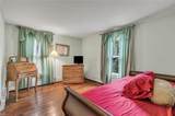 210 Watling St - Photo 39