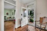210 Watling St - Photo 4
