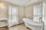 210 Watling St - Photo 40