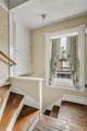 210 Watling St - Photo 41