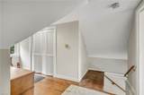 210 Watling St - Photo 42