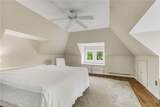 210 Watling St - Photo 43