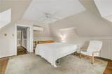 210 Watling St - Photo 44