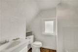 210 Watling St - Photo 45
