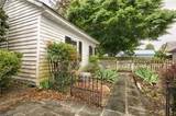 210 Watling St - Photo 46