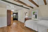 210 Watling St - Photo 47