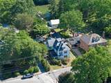 210 Watling St - Photo 48