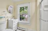 210 Watling St - Photo 49
