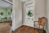 210 Watling St - Photo 5