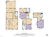 210 Watling St - Photo 50