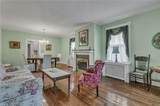 210 Watling St - Photo 6