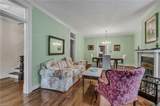 210 Watling St - Photo 7