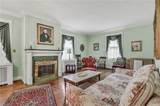 210 Watling St - Photo 8