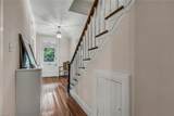 210 Watling St - Photo 9