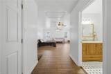 218 Pinecliffe Dr - Photo 11