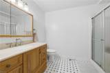 218 Pinecliffe Dr - Photo 12