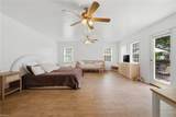 218 Pinecliffe Dr - Photo 13