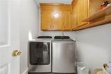 218 Pinecliffe Dr - Photo 14