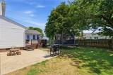 218 Pinecliffe Dr - Photo 15