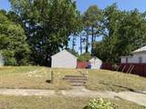 208 Pinner St - Photo 2