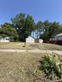 208 Pinner St - Photo 4