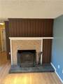 1063 Ocean Pebbles Way - Photo 10