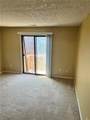 1063 Ocean Pebbles Way - Photo 11