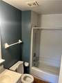 1063 Ocean Pebbles Way - Photo 12
