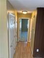 1063 Ocean Pebbles Way - Photo 13