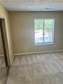 1063 Ocean Pebbles Way - Photo 14