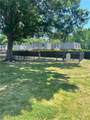 1063 Ocean Pebbles Way - Photo 15