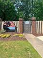 1063 Ocean Pebbles Way - Photo 17