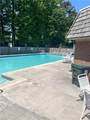 1063 Ocean Pebbles Way - Photo 18