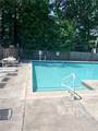 1063 Ocean Pebbles Way - Photo 19