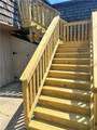 1063 Ocean Pebbles Way - Photo 2