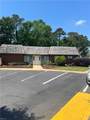 1063 Ocean Pebbles Way - Photo 20