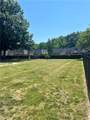 1063 Ocean Pebbles Way - Photo 21