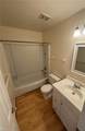 1063 Ocean Pebbles Way - Photo 22