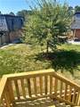 1063 Ocean Pebbles Way - Photo 4