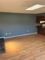 1063 Ocean Pebbles Way - Photo 5