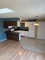 1063 Ocean Pebbles Way - Photo 7