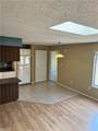 1063 Ocean Pebbles Way - Photo 8