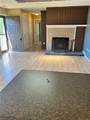 1063 Ocean Pebbles Way - Photo 9