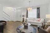 4464 Turnworth Arch - Photo 10