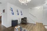 4464 Turnworth Arch - Photo 11