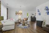 4464 Turnworth Arch - Photo 12