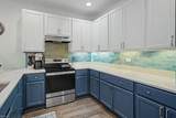 4464 Turnworth Arch - Photo 13