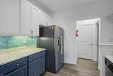 4464 Turnworth Arch - Photo 14