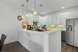 4464 Turnworth Arch - Photo 15