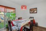 4464 Turnworth Arch - Photo 16